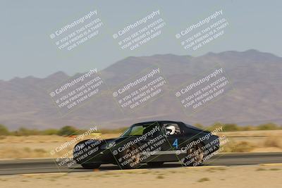 media/Mar-29-2025-Pro Autosports (Sat) [[89b1c017ad]]/3-New Members-Red Group/Session 4 Turn 15 Inside/